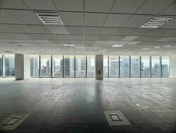 Ocean Financial Centre (D1), Office #471538071